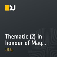 Thematic (2) in honour of May, 9th