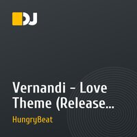 Vernandi - Love Theme (Release Mix)(RECORD CHILL-OUT VOl. 6)