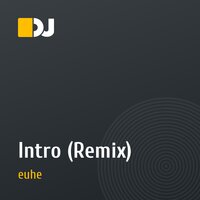 Intro (Remix)