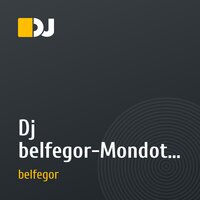 Dj belfegor-Mondotek_feat_carlprit_DiGiBeN 2010.mp3