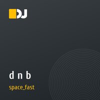 d n b