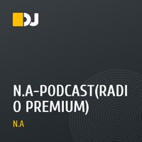 N.A-PODCAST(RADIO PREMIUM)