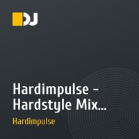 Hardimpulse - Hardstyle Mix February 2014