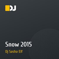 Snow 2015