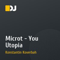 Microt - You Utopia