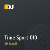 Time Sport 010