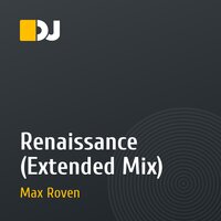 Renaissance (Extended Mix)