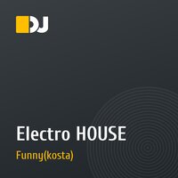 Electro HOUSE