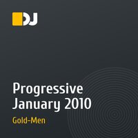 Progressive January 2010