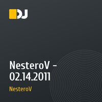 NesteroV - 02.14.2011