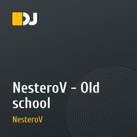 NesteroV - Old school