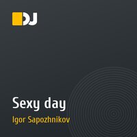 Sexy day