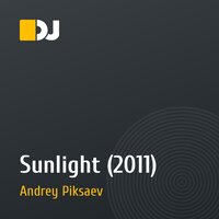 Sunlight  (2011)