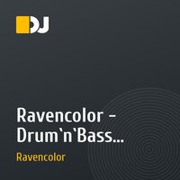 Ravencolor - Drum`n`Bass PunkzMix  Подробнее: http://dj.ru/settings/music/upload