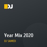 Year Mix 2020