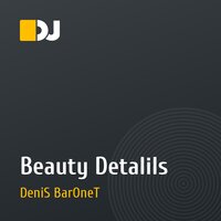 Beauty Detalils