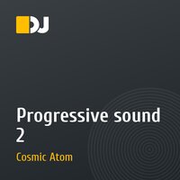 Progressive sound 2