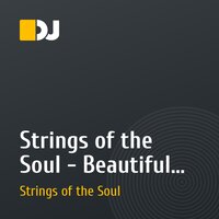 Strings of the Soul - Beautiful songs 06
