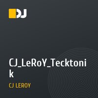 CJ_LeRoY_Tecktonik