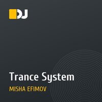 Trance System