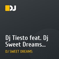 Dj Tiesto feat. Dj Sweet Dreams - Adagio for Strings (Summer 2011 Extended Classic Club ReMix)