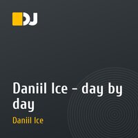 Daniil Ice - day by day