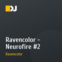Ravencolor - Neurofire #2  