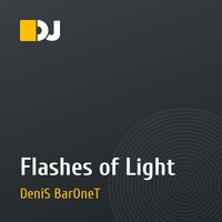 Flashes of Light
