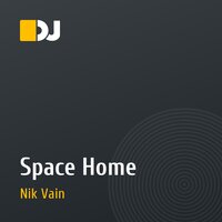 Space Home