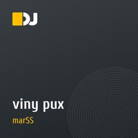 viny pux