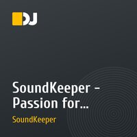 SoundKeeper - Passion for Exelance