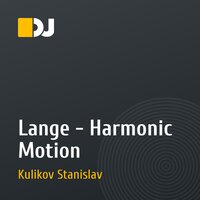 Lange - Harmonic Motion