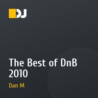 The Best of DnB 2010