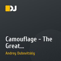 Camouflage - The Great Commandment (Andrey Dubovitskiy Remix)