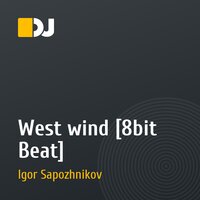 West wind [8bit Beat]
