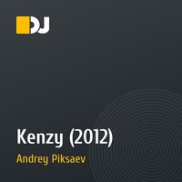 Kenzy (2012)