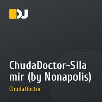 ChudaDoctor-Silamir (by Nonapolis)
