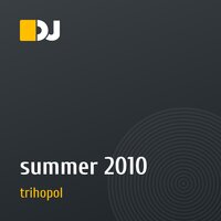 summer 2010