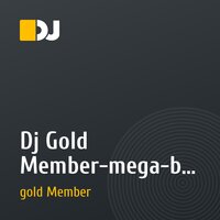 Dj Gold Member-mega-boom5(proba6