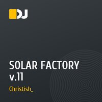 SOLAR FACTORY v.11