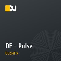 DF - Pulse