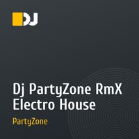 Dj PartyZone RmX Electro House