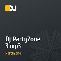 Dj PartyZone №3.mp3
