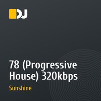 78 (Progressive House) 320kbps