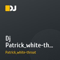 Dj Patrick_white-throat- Birthday Promo MIX.mp3