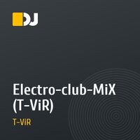 Electro-club-MiX (T-ViR)