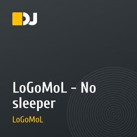 LoGoMoL - No sleeper