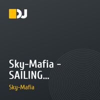 Sky-Mafia - SAILING PARTY[Tech house]