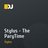 Stylus - The ParyTime