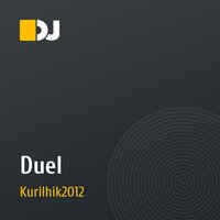 Duel
